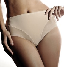 Gaine femme gios - femme, en