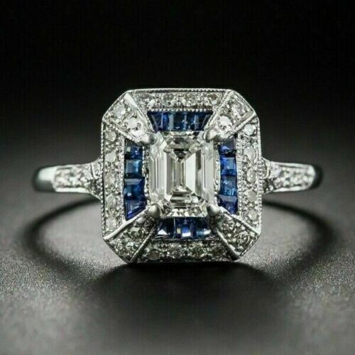 Bague fiançailles or - fiançailles,
