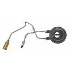 Cylindre d’embrayage 48003
