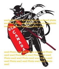 US ww2 FSSF Provence Anzio