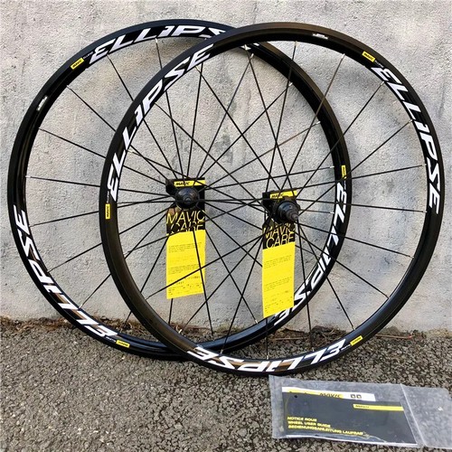700c bicycle fixed - bicycle,