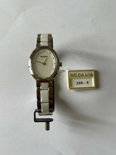 Montre rodania - montre,