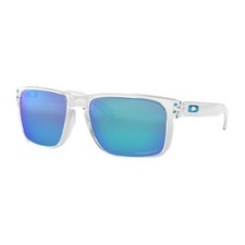 Oakley Holbrook XL Poli Clear