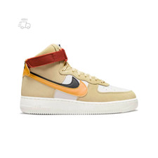Nike Air Force 1 High SE