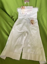 Jockey Life Collection