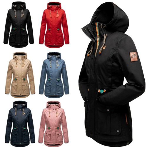 Marikoo babetaa veste femme - babetaa,