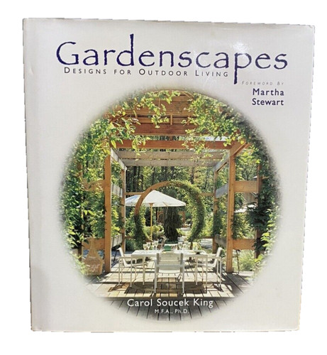 Gardenscapes designs for - gardenscapes,