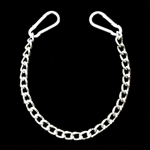 Chaîne pantalon porte cles - pantalon, porte-cles