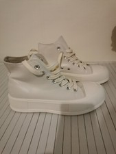 BASKET MONTANTE COMPENSE