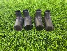 Capteur radar de recul