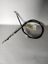 54510-VE2-306 Cable embrayage tondeuse HONDA 54510VE2306