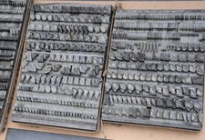 Police de Caractères QUICK