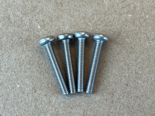 Screws for marantz wood case - screws,