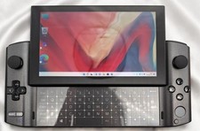 [EXC] GPD WIN 3 Noir Core