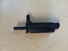 Pompe Lave Phares BMW E38 E39