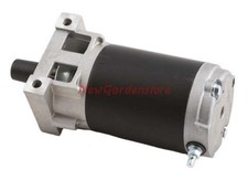 Moteur appoint pour - d'appoint,