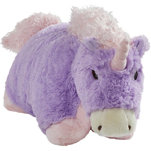 Pillow pets originals magical - originals,