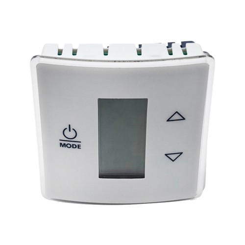 3316250 712 thermostat mural - 3316250.712,