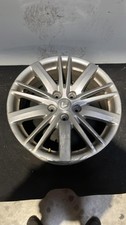Jante RENAULT MEGANE 3 PHASE 1
