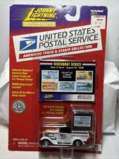 Johnny lightning 1/64 🇨🇵