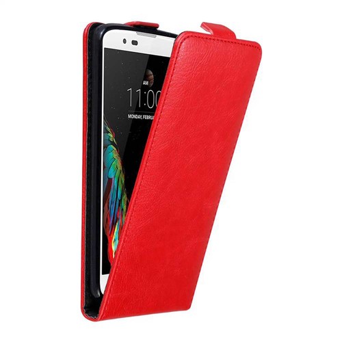 Case for k10 - lg,