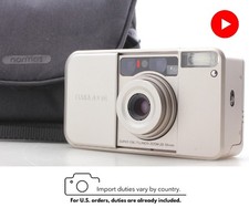 [Top MINT] Appareil photo