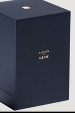 PARFUM TRUDON MEDIE EDP 100 ml