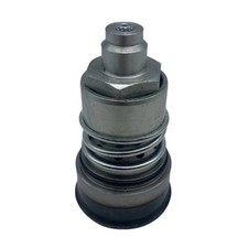 Coupleur Break-Away Matériel