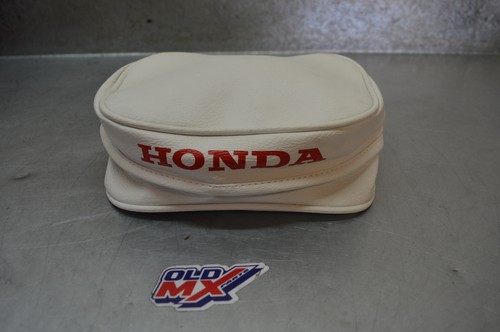 Trousse outil honda - trousse, xr