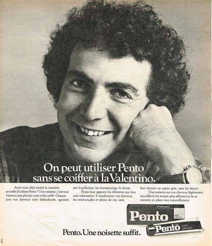 Publicite advertising 065 - publicite,