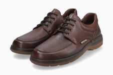 Mephisto Chaussure Homme En
