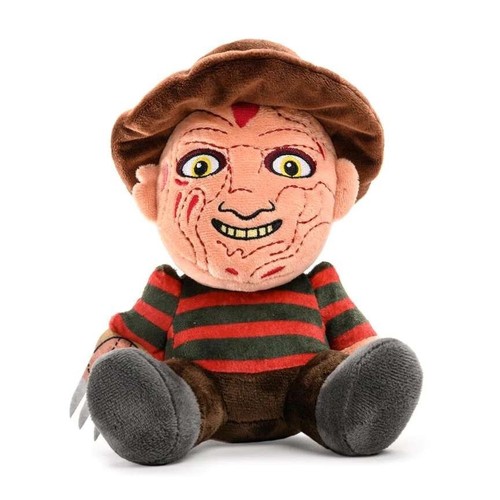 Peluche nightmare freddy - peluche,