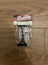 associated rc10ls rc10l2