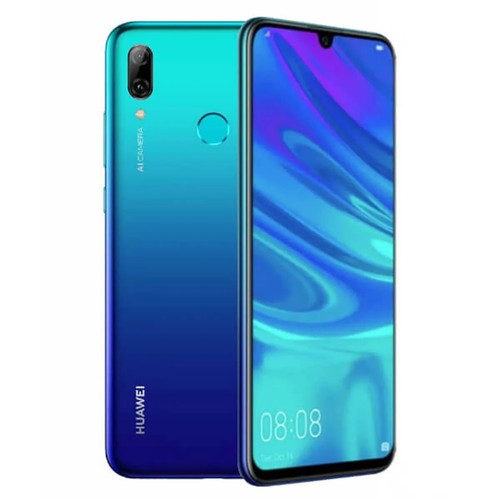 Huawei smart 2019 - smart,