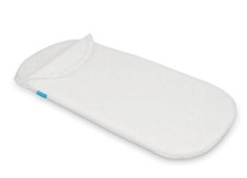 UPPAbaby Couffin Tissu pour