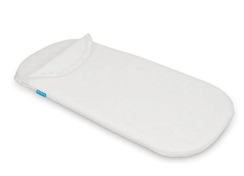Housse matelas pour - matelas,