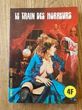 LUCIFERA N° 38 La liberté ou