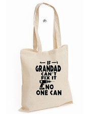 Grand père peut - si, ne