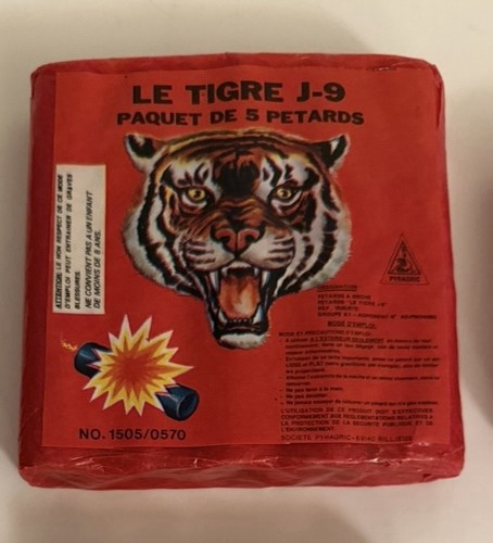 Rare lot paquets de - paquets,