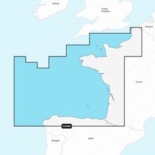 Carte Navionics + MSD