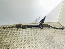 BMW 5 E39 Crémaillère de