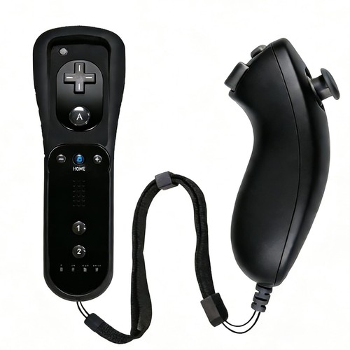 2en1 manette wii avec - wii,