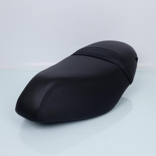Selle biplace teknix pour - selle,