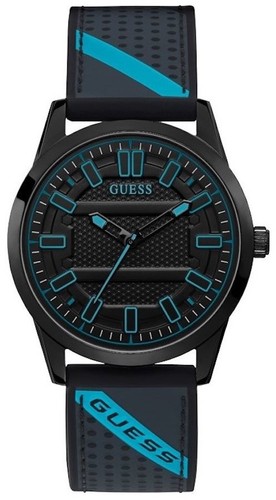 Guess streak w1300g3 montre - streak,