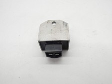 Régulateur (Peugeot - Kisbee 4 Temps 50 2010 - 2019)