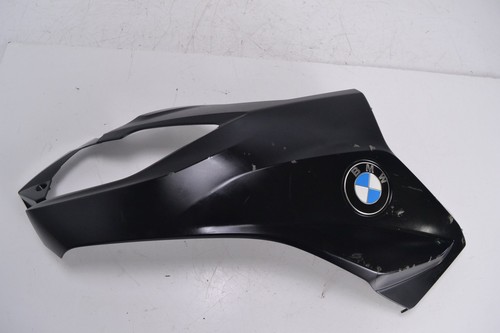 Carénage latéral gauche bmw - latéral,