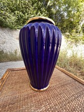 Grand Vase Céramique