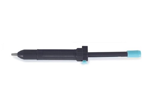 Velleman pompe dessouder - velleman,