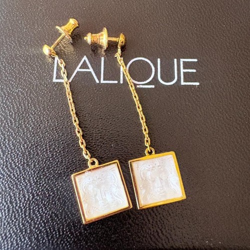 Boucles oreilles goutte - boucles, d'oreilles