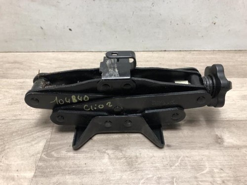 Cric renault clio phase 1 - cric,